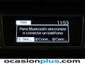 Hyundai i20 1.4 Klass Aut. Azul - thumbnail 20