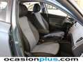 Hyundai i20 1.4 Klass Aut. Azul - thumbnail 15