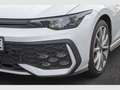 Volkswagen Golf VIII GTE 1.5 TSI eHybrid Black Style Bus Weiß - thumbnail 6