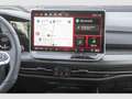 Volkswagen Golf VIII GTE 1.5 TSI eHybrid Black Style Bus Weiß - thumbnail 14