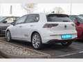 Volkswagen Golf VIII GTE 1.5 TSI eHybrid Black Style Bus Weiß - thumbnail 5