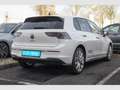 Volkswagen Golf VIII GTE 1.5 TSI eHybrid Black Style Bus Weiß - thumbnail 3
