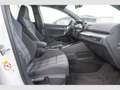 Volkswagen Golf VIII GTE 1.5 TSI eHybrid Black Style Bus Weiß - thumbnail 8