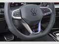 Volkswagen Golf VIII GTE 1.5 TSI eHybrid Black Style Bus Weiß - thumbnail 19