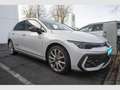 Volkswagen Golf VIII GTE 1.5 TSI eHybrid Black Style Bus Weiß - thumbnail 2