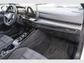 Volkswagen Golf VIII GTE 1.5 TSI eHybrid Black Style Bus Weiß - thumbnail 9