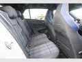 Volkswagen Golf VIII GTE 1.5 TSI eHybrid Black Style Bus Weiß - thumbnail 12