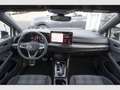 Volkswagen Golf VIII GTE 1.5 TSI eHybrid Black Style Bus Weiß - thumbnail 13