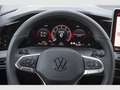 Volkswagen Golf VIII GTE 1.5 TSI eHybrid Black Style Bus Weiß - thumbnail 17