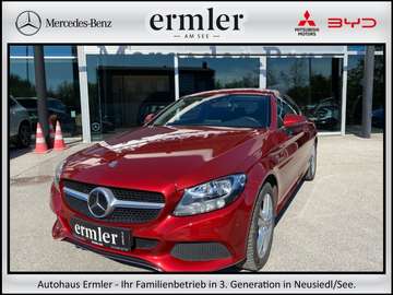4MATIC Coupé