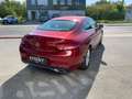 Mercedes-Benz C 200 4MATIC Coupé 4 MATIC * Rückfahrkamera Rot - thumbnail 6