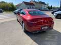 Mercedes-Benz C 200 4MATIC Coupé 4 MATIC * Rückfahrkamera Rot - thumbnail 5