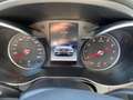 Mercedes-Benz C 200 4MATIC Coupé 4 MATIC * Rückfahrkamera Rot - thumbnail 16