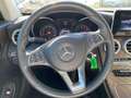 Mercedes-Benz C 200 4MATIC Coupé 4 MATIC * Rückfahrkamera Rot - thumbnail 15
