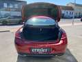 Mercedes-Benz C 200 4MATIC Coupé 4 MATIC * Rückfahrkamera Rot - thumbnail 10
