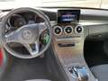 Mercedes-Benz C 200 4MATIC Coupé 4 MATIC * Rückfahrkamera Rot - thumbnail 14