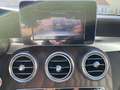 Mercedes-Benz C 200 4MATIC Coupé 4 MATIC * Rückfahrkamera Rot - thumbnail 17