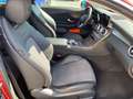 Mercedes-Benz C 200 4MATIC Coupé 4 MATIC * Rückfahrkamera Rot - thumbnail 12