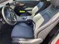 Mercedes-Benz C 200 4MATIC Coupé 4 MATIC * Rückfahrkamera Rot - thumbnail 11