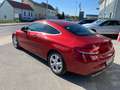 Mercedes-Benz C 200 4MATIC Coupé 4 MATIC * Rückfahrkamera Rot - thumbnail 4