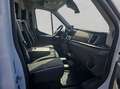 Ford Transit Kastenwagen Trend 350 L3 H2 Trend**ACC/Kam Blanc - thumbnail 14