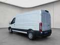 Ford Transit Kastenwagen Trend 350 L3 H2 Trend**ACC/Kam Blanc - thumbnail 3