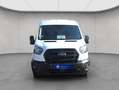 Ford Transit Kastenwagen Trend 350 L3 H2 Trend**ACC/Kam Blanc - thumbnail 6