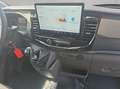 Ford Transit Kastenwagen Trend 350 L3 H2 Trend**ACC/Kam Blanc - thumbnail 11