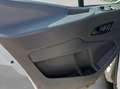 Ford Transit Kastenwagen Trend 350 L3 H2 Trend**ACC/Kam Blanc - thumbnail 13