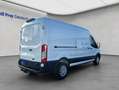 Ford Transit Kastenwagen Trend 350 L3 H2 Trend**ACC/Kam Blanc - thumbnail 5