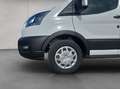 Ford Transit Kastenwagen Trend 350 L3 H2 Trend**ACC/Kam Blanc - thumbnail 17