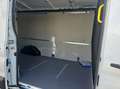 Ford Transit Kastenwagen Trend 350 L3 H2 Trend**ACC/Kam Blanc - thumbnail 15