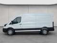 Ford Transit Kastenwagen Trend 350 L3 H2 Trend**ACC/Kam Blanc - thumbnail 2