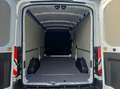 Ford Transit Kastenwagen Trend 350 L3 H2 Trend**ACC/Kam Blanc - thumbnail 4