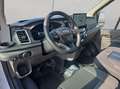 Ford Transit Kastenwagen Trend 350 L3 H2 Trend**ACC/Kam Blanc - thumbnail 10