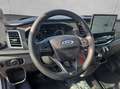 Ford Transit Kastenwagen Trend 350 L3 H2 Trend**ACC/Kam Blanc - thumbnail 8