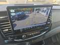 Ford Transit Kastenwagen Trend 350 L3 H2 Trend**ACC/Kam Blanc - thumbnail 16