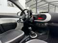 Renault Twingo 1.0 Limited El.Panoramadach/Klima/1.Hand/ - thumbnail 12