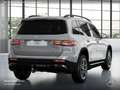 Mercedes-Benz GLB 200 AMG+NIGHT+PANO+AHK+MULTIBEAM+KAMERA+19"+7G Grau - thumbnail 4