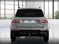 Mercedes-Benz GLB 200 AMG+NIGHT+PANO+AHK+MULTIBEAM+KAMERA+19"+7G Grau - thumbnail 7