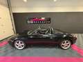 Porsche Boxster Boxster 2.7i Fekete - thumbnail 2
