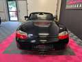 Porsche Boxster Negro - thumbnail 4