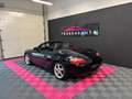 Porsche Boxster Negro - thumbnail 3