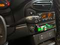 Porsche Boxster Negro - thumbnail 14