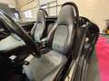 Porsche Boxster Negro - thumbnail 10