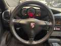 Porsche Boxster Boxster 2.7i Fekete - thumbnail 13