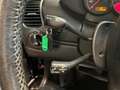 Porsche Boxster Negro - thumbnail 15