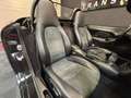 Porsche Boxster Negro - thumbnail 11