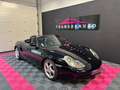 Porsche Boxster Boxster 2.7i Fekete - thumbnail 7