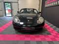Porsche Boxster Negro - thumbnail 8